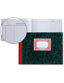 CARTONE CAJA ENT-SAL 4º APA 100 H MIQUELRIUS