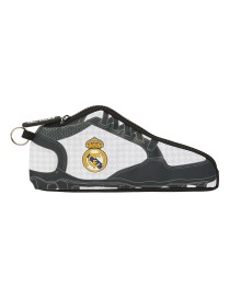 PORTATODO ZAPATILLA REAL MADRID 1ª EQUIP. 24/25