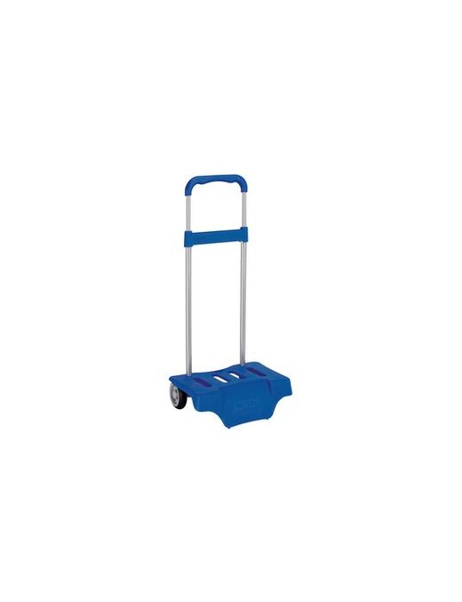 CARRO PORTA MOCHILAS