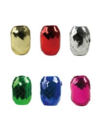 CINTA REGALO BARRILETTE MAILDOR