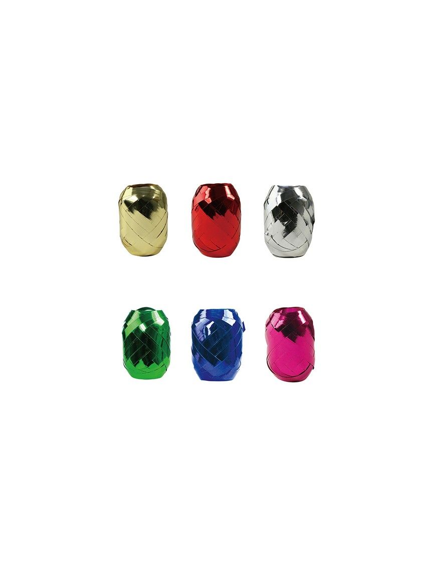 CINTA REGALO BARRILETTE MAILDOR