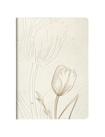 EXACOMPTA TULIP A5 32 H