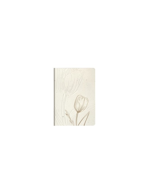 EXACOMPTA TULIP A5 32 H