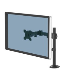 BRAZO PARA MONITOR REFLEX 45 CM 8502501