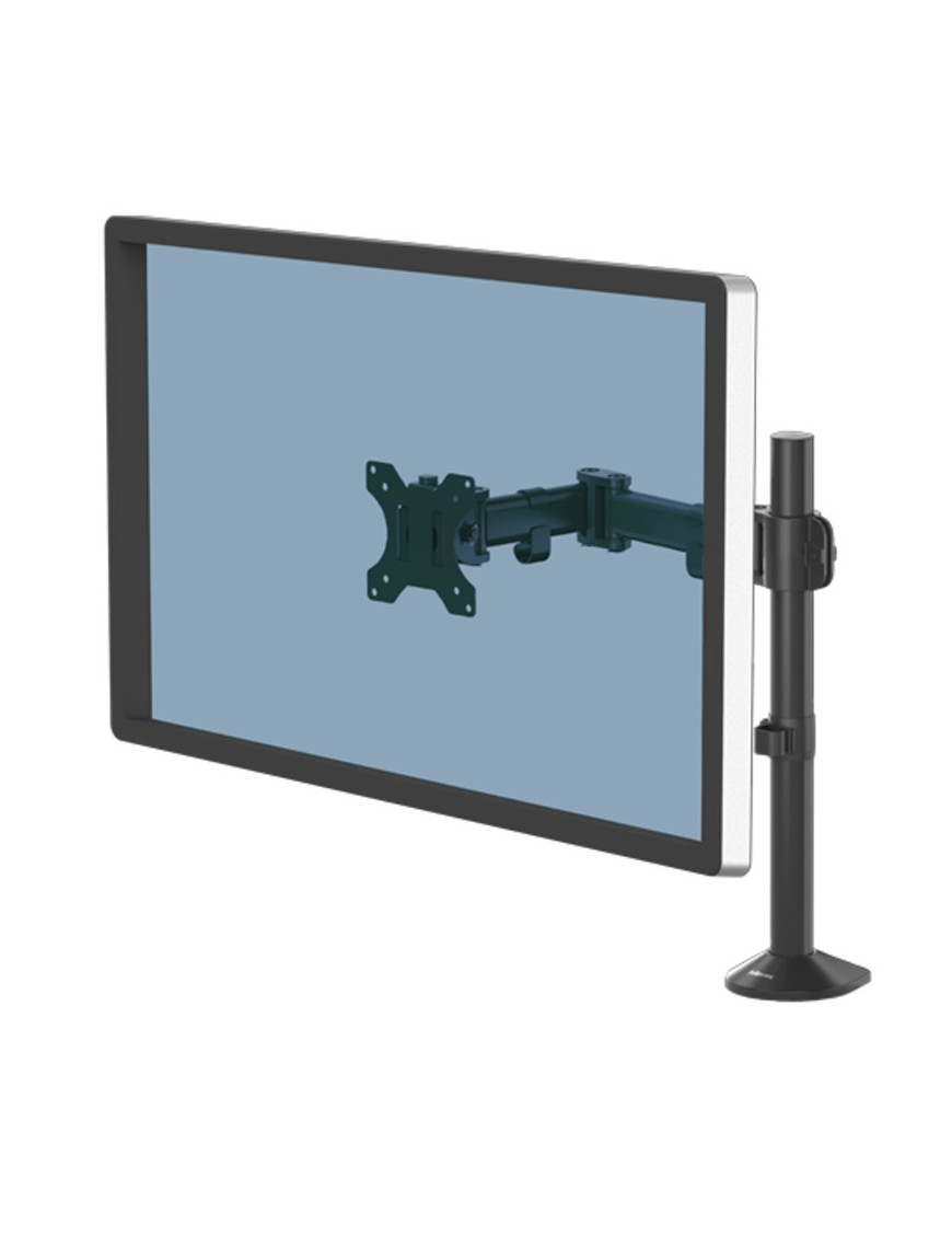BRAZO PARA MONITOR REFLEX 45 CM 8502501