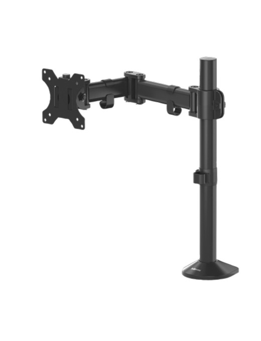 BRAZO PARA MONITOR REFLEX 45 CM 8502501