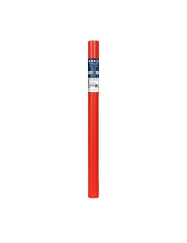 PAPEL SEDA ROLLO ROJO 0.50 X 5 METROS CANSON