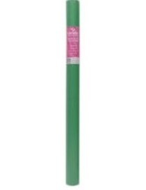 PAPEL SEDA ROLLO VERDE BILLAR 0.50X5 MTS CANSON