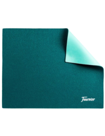 TAPETE JUEGOS CON GOMA.FOURNIER