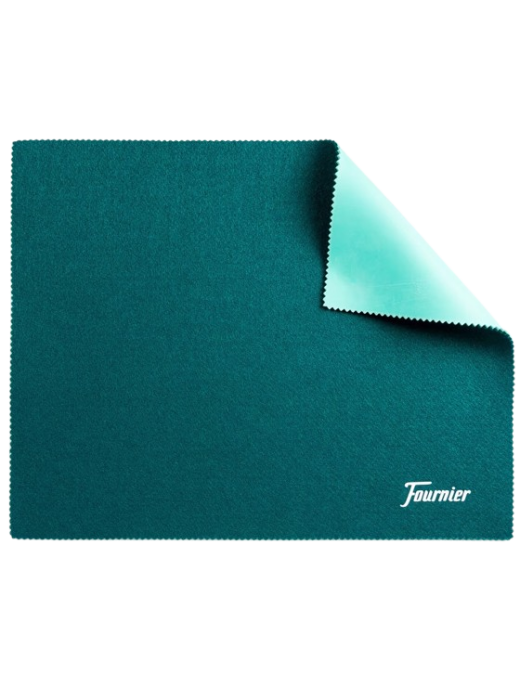 TAPETE JUEGOS CON GOMA.FOURNIER