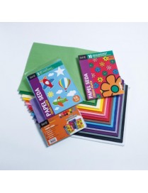 BOLSA 3 HOJAS PAPEL SEDA INETA 51X76 COLORES
