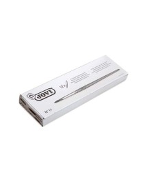 PINCEL PELO PONY JOVI Nº 11.