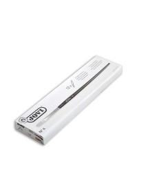 PINCEL PLANO JOVI Nº 4.