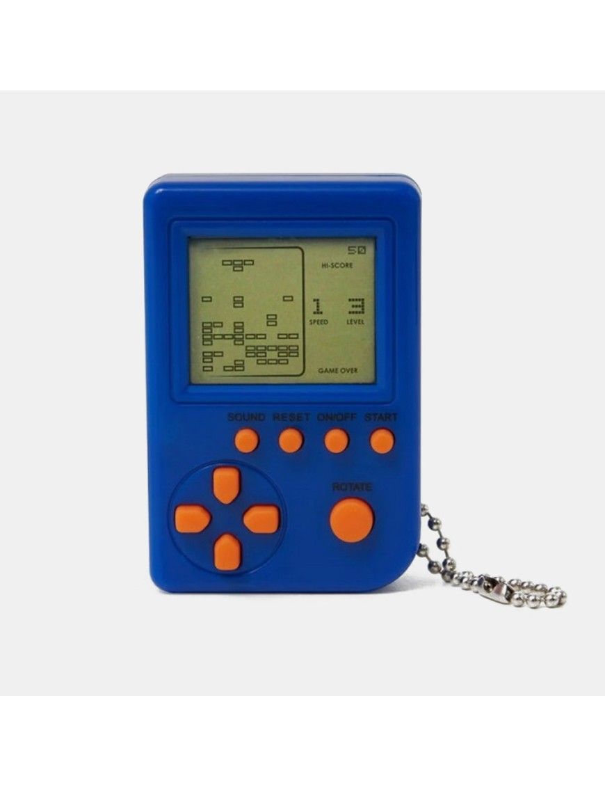 MINI CONSOLA PORTATIL