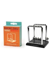 PENDULO DE NEWTON