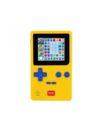 MINI CONSOLA PORTATIL
