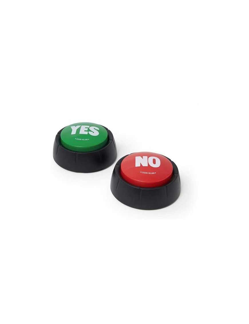 SET DOS BOTONES LEGAMI