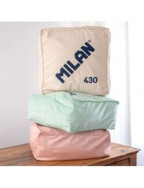 COJIN MILAN 430