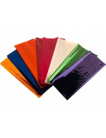 CELOFAN BOLSA 60x100 surtido
