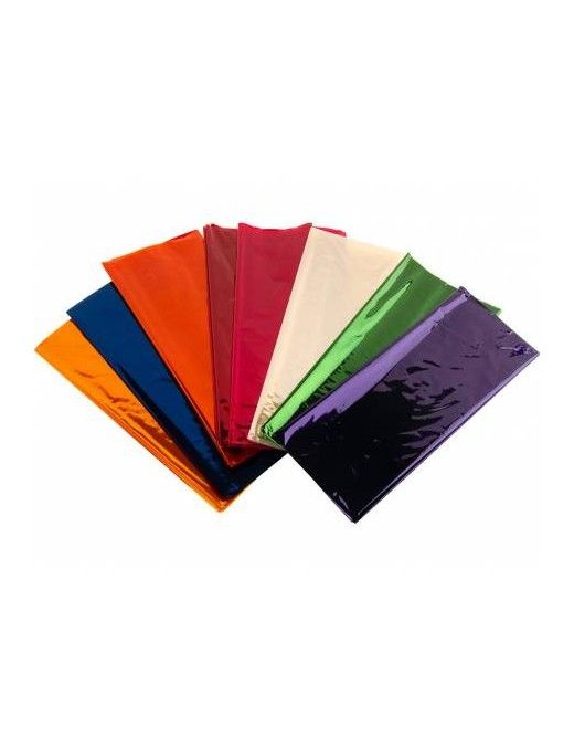 CELOFAN BOLSA 60x100 surtido