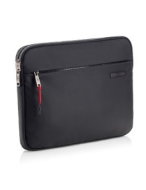 FUNDA PORTATIL 15,6" NEGRA BAG TO WORK