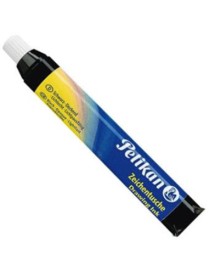 CARGADOR TINTA CHINA TUBO PELIKAN