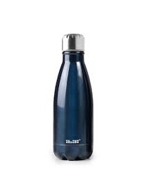 BOTELLA TERMO 350 ML IBILI COLORES