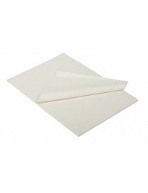 RESMA DE PAPEL MANILA BLANCO 22 GRAMOS
