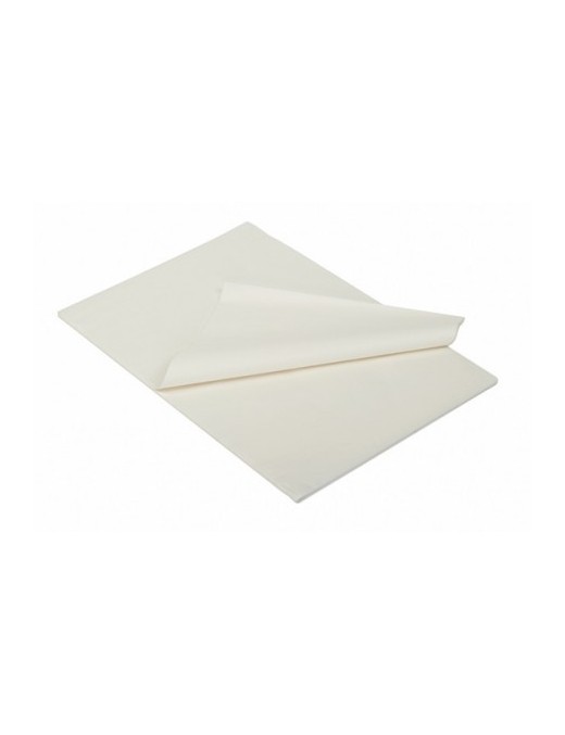 RESMA DE PAPEL MANILA BLANCO 22 GRAMOS