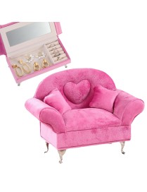 MINI SOFA CHAISELONGUE