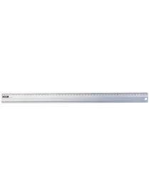 DF 1015 PRAXTON