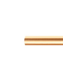 PAPEL METALIZADO ORO.