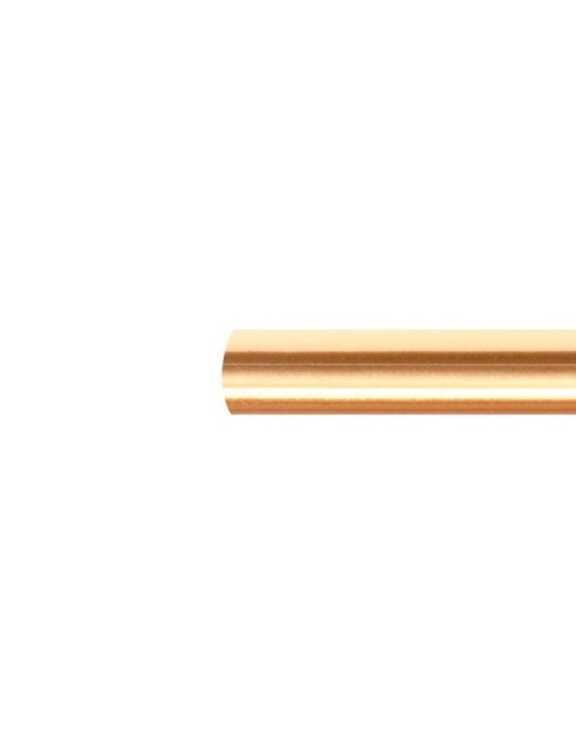 PAPEL METALIZADO ORO.