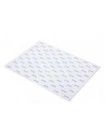 PAPEL SEDA BLANCO PACK 26 HOJAS SADIPAL