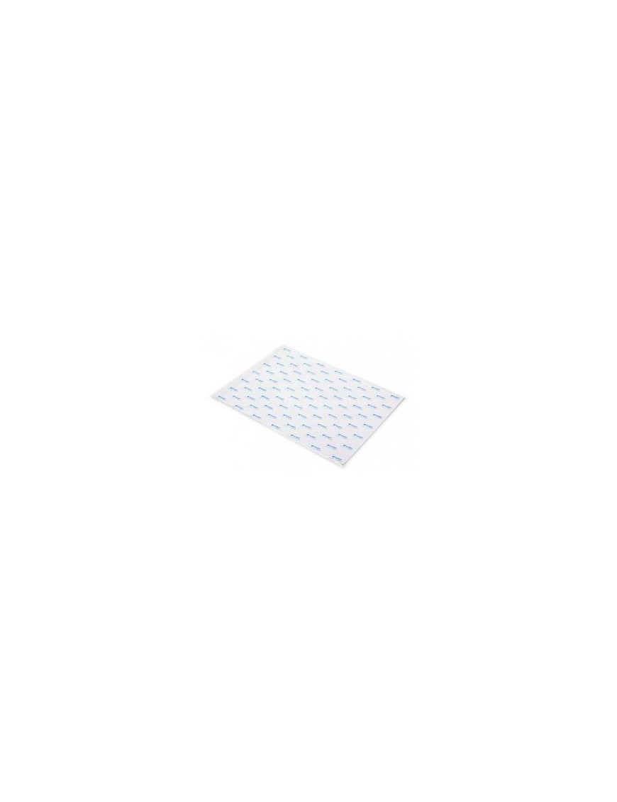 PAPEL SEDA BLANCO PACK 26 HOJAS SADIPAL