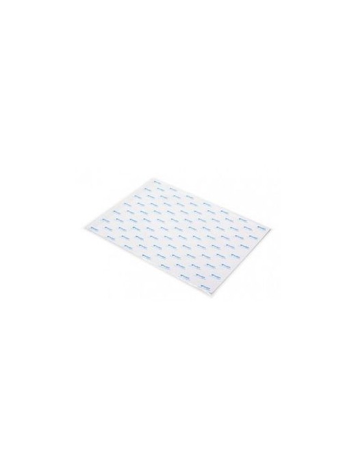PAPEL SEDA BLANCO PACK 26 HOJAS SADIPAL