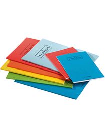 PAPYRUS LIBRETAS
