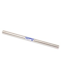 CELOFAN ROLLO TREPADO TRANSP. 0,70X25