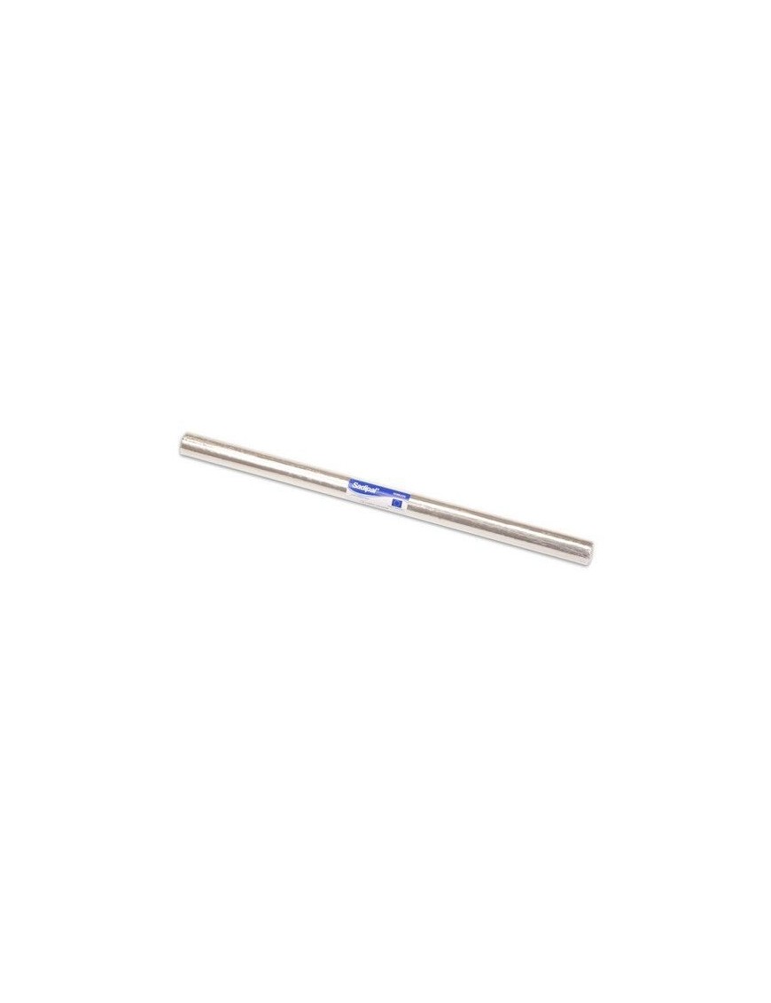 CELOFAN ROLLO TREPADO TRANSP. 0,70X25