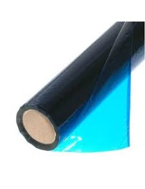 CELOFAN AZUL 50X65 PERFORADO SADIPAL