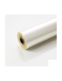 CELOFAN TRANSPARENTE 0.50 X 16.25 M. SADIPAL