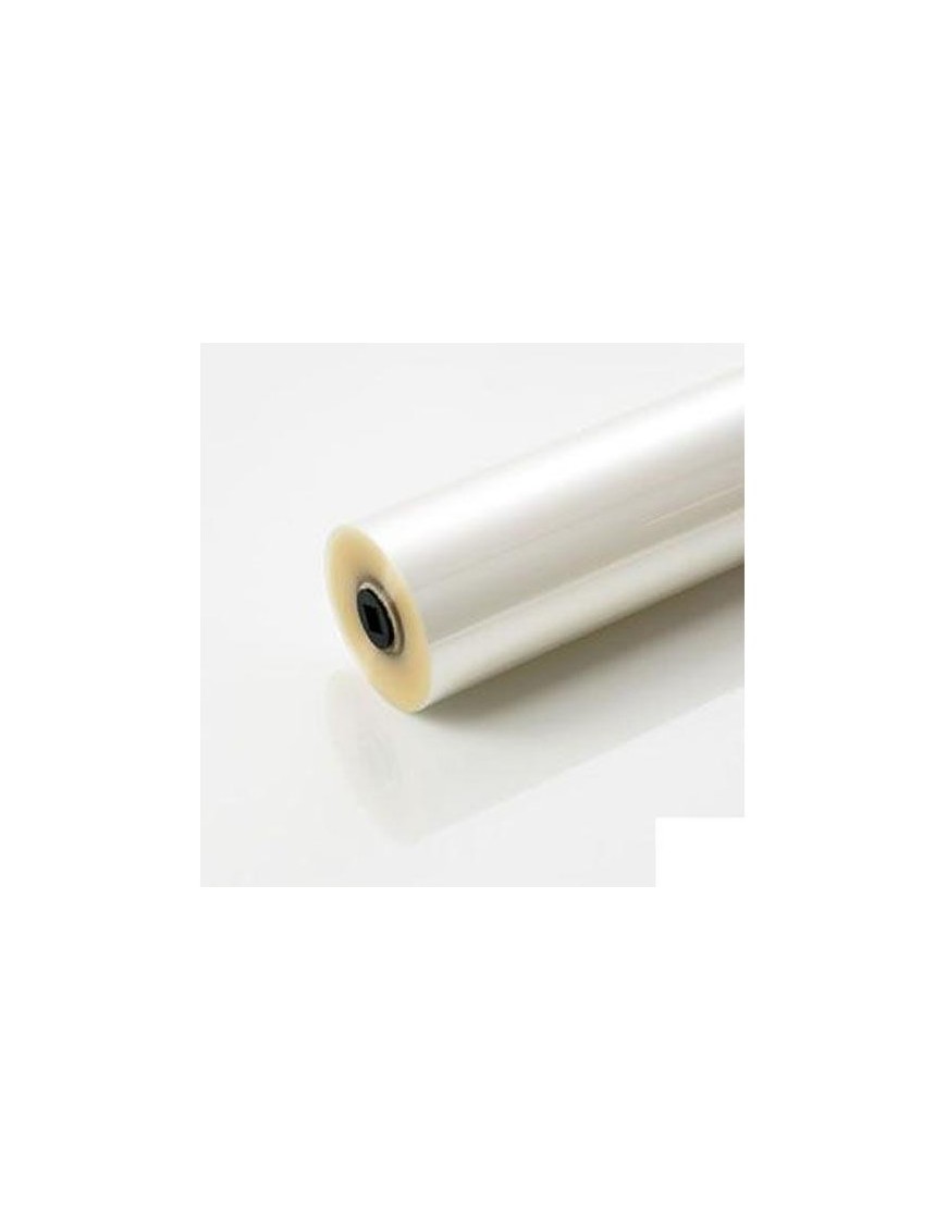 CELOFAN TRANSPARENTE 0.50 X 16.25 M. SADIPAL