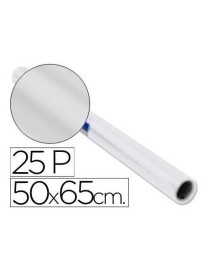 PAPEL CHAROL BLANCO SADIPAL