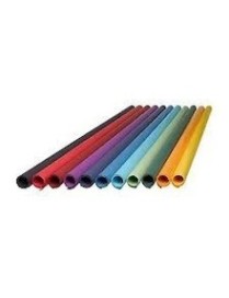 PAPEL SEDA ROLLO 0.50X2 M.