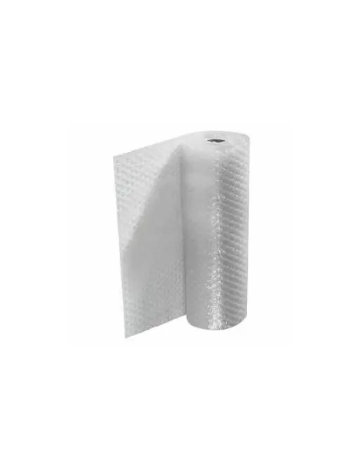 ROLLO BURBUJA APLI 0.5X5