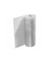 ROLLO BURBUJA APLI 0.5X5