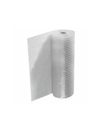 ROLLO BURBUJA APLI 1X25