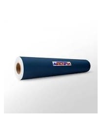 PAPEL FLOCADO AIRONFIX AZUL 0.45X10 MTS