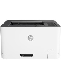 IMPRESORA HP LASER COLOR 150NW