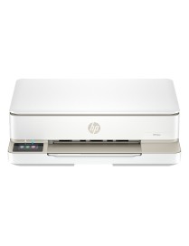 IMPRESORA HP 6120E